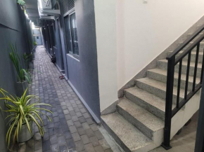 Dinethma Villas